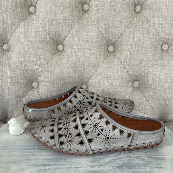 Spring Step Flats 🆕 Size 37 - Picture 6 of 17